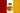 http://nsm03.casimages.com/img/2010/03/28//mini_100328033917992035719741.png