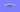 http://nsm03.casimages.com/img/2010/03/28//mini_100328033918992035719742.jpg