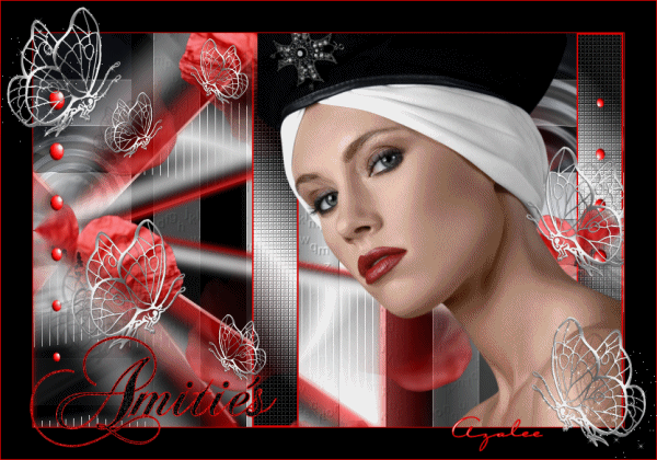 Image h�berg�e par Casimages.com : votre h�bergeur d images simple et gratuit