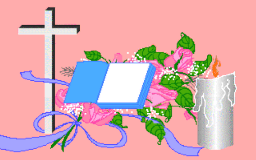 Image hébergée par Casimages.com : votre hébergeur d images simple et gratuit