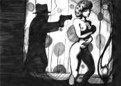 filmnoir1