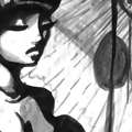 minifilmnoir