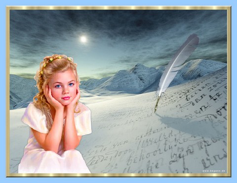 Image h�berg�e par Casimages.com : votre h�bergeur d images simple et gratuit