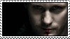 Image h�berg�e par Casimages.com : votre h�bergeur d images simple et gratuit