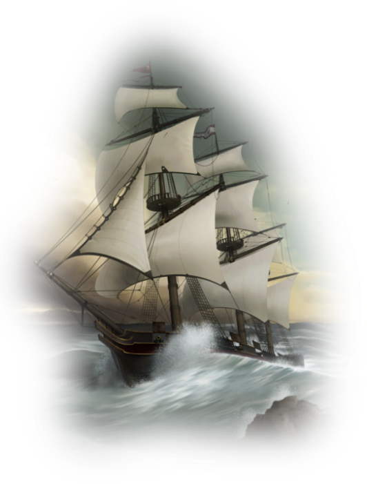 Image h�berg�e par Casimages.com : votre h�bergeur d images simple et gratuit