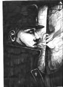 filmnoir2