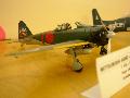 A6M2