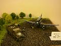 F4U+gmc