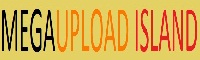 http://nsm03.casimages.com/img/2010/03/30/100330082055965755734874.jpg
