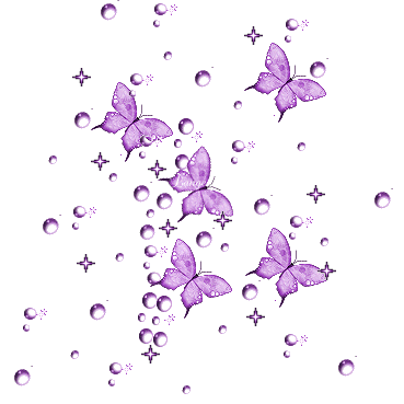 Image h�berg�e par Casimages.com : votre h�bergeur d images simple et gratuit