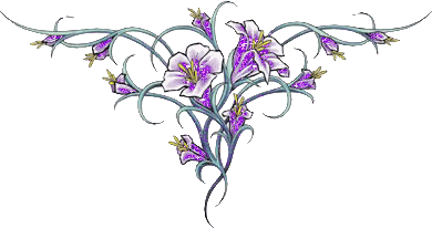 Image h�berg�e par Casimages.com : votre h�bergeur d images simple et gratuit
