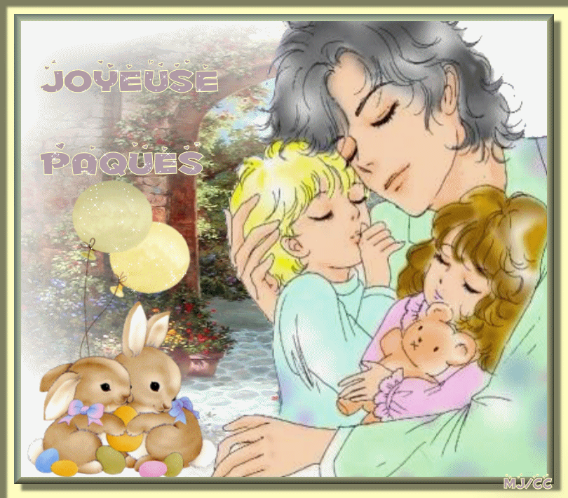 Image hberge par Casimages.com : votre hbergeur d images simple
et gratuit