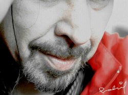 archive photo dany daniel gabriel