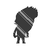 http://nsm03.casimages.com/img/2010/04/01//100401023507824555746383.gif