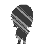 http://nsm03.casimages.com/img/2010/04/01//100401023508824555746384.gif