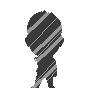 http://nsm03.casimages.com/img/2010/04/01//100401023508824555746385.gif