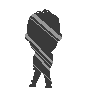 http://nsm03.casimages.com/img/2010/04/01//100401023508824555746386.gif