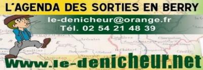 Image hébergée par Casimages.com : votre hébergeur d images simple et gratuit