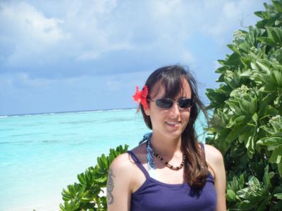 Image h�berg�e par Casimages.com : votre h�bergeur d images simple et gratuit