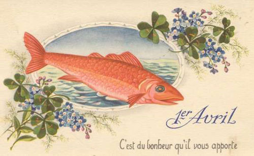 Image hébergée par Casimages.com : votre hébergeur d images simple et gratuit