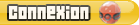 Connexion