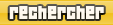 Rechercher