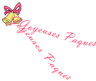 Image hébergée par Casimages.com : votre hébergeur d images simple et gratuit