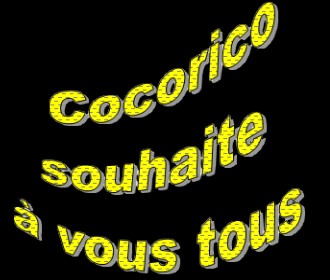 Image hébergée par Casimages.com : votre hébergeur d images simple et gratuit
