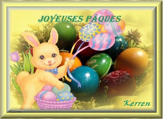 Image hberge par Casimages.com : votre hbergeur d images simple
et gratuit