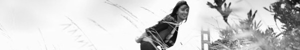 sara-bareilles