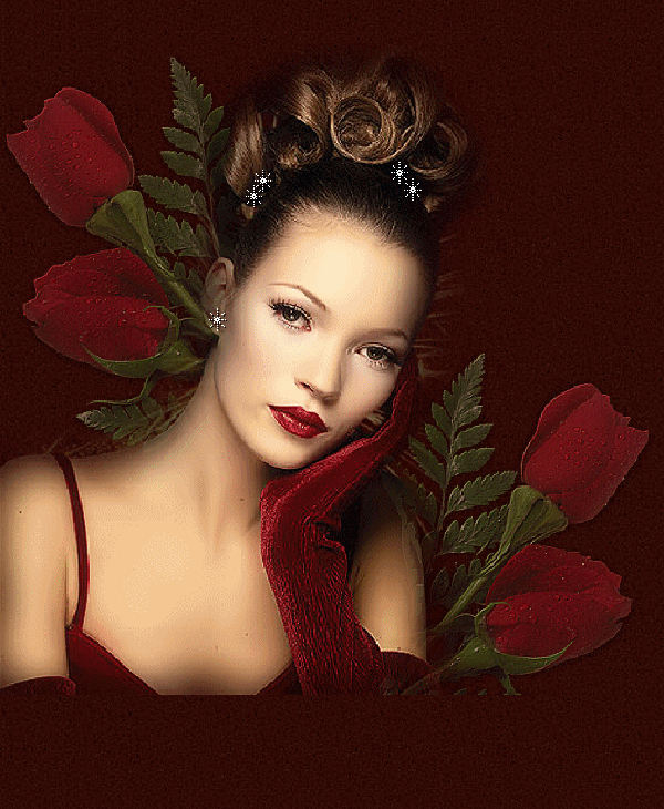 Image hébergée par Casimages.com : votre hébergeur d images simple et gratuit