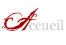 Accueil