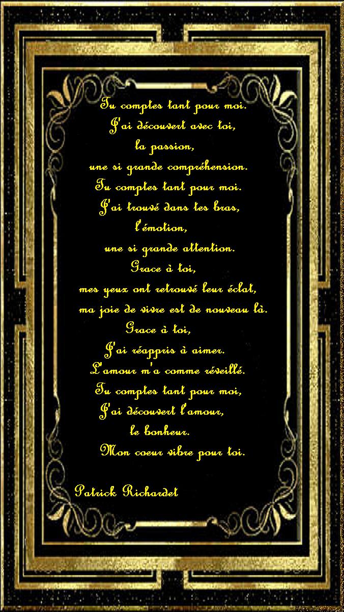 Image h�berg�e par Casimages.com : votre h�bergeur d images simple et gratuit