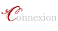 Connexion