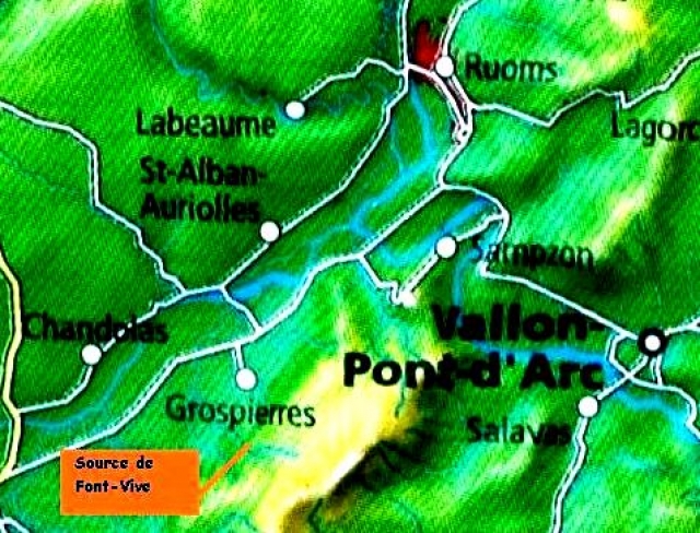 Image hébergée par Casimages.com : votre hébergeur d images simple et gratuit
