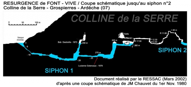 Image hébergée par Casimages.com : votre hébergeur d images simple et gratuit