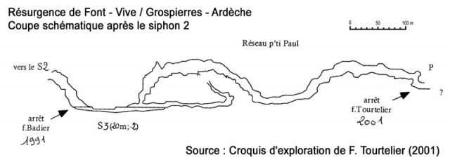 Image hébergée par Casimages.com : votre hébergeur d images simple et gratuit