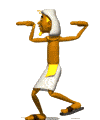 Image hébergée par Casimages.com : votre hébergeur d images simple et gratuit
