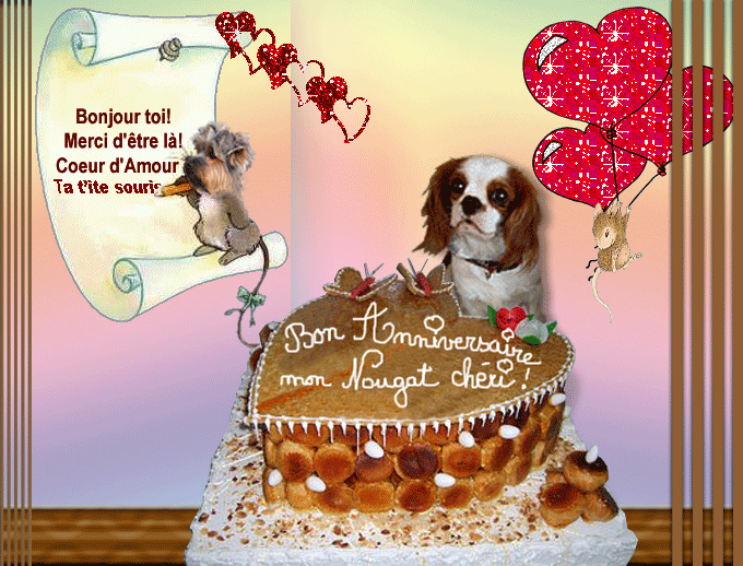 Image h�berg�e par Casimages.com : votre h�bergeur d images simple et gratuit