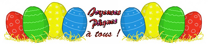 Image h�berg�e par Casimages.com : votre h�bergeur d images simple et gratuit