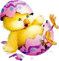 http://nsm03.casimages.com/img/2010/04/03//mini_100403051814788265759482.jpg