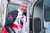 10_04_Ronde