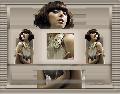 Hebergement gratuit d image et photo