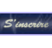 S'enregistrer