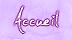 Accueil