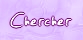 Rechercher