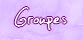 Groupes