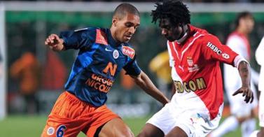 Image hébergée par Casimages.com : votre hébergeur d images simple et gratuit