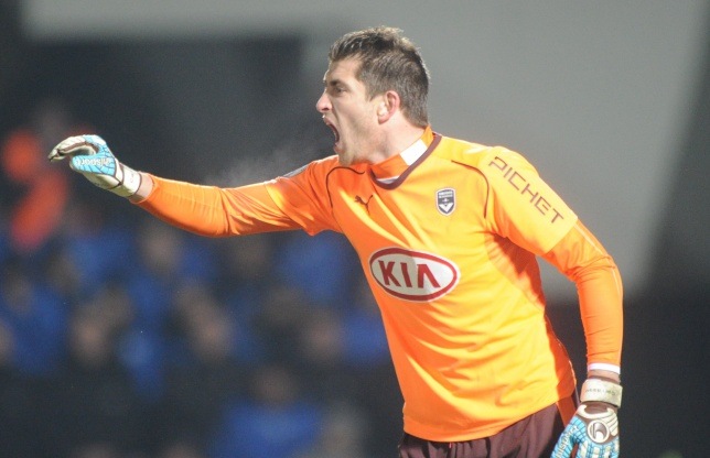 Image hébergée par Casimages.com : votre hébergeur d images simple et gratuit