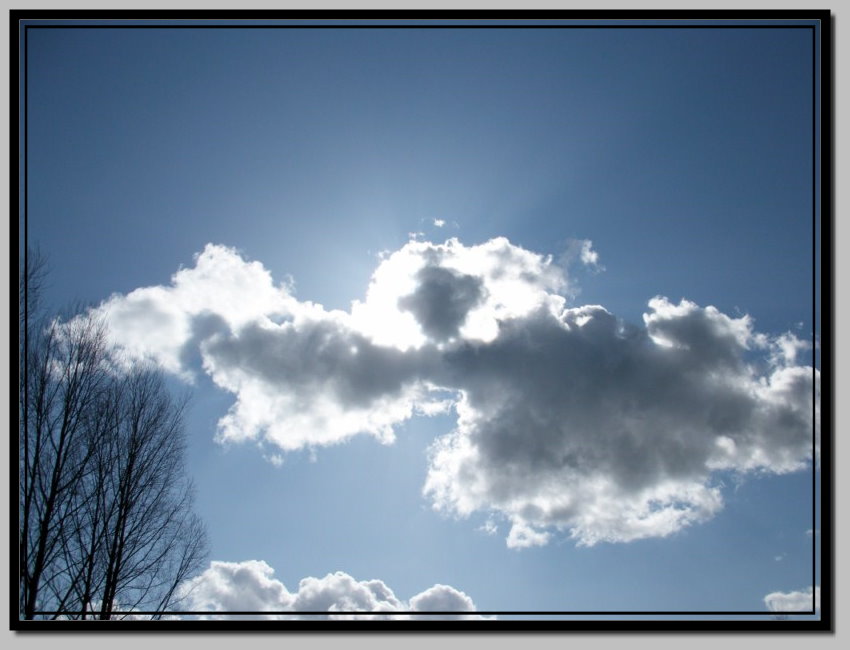 Image hébergée par Casimages.com : votre hébergeur d images simple et gratuit